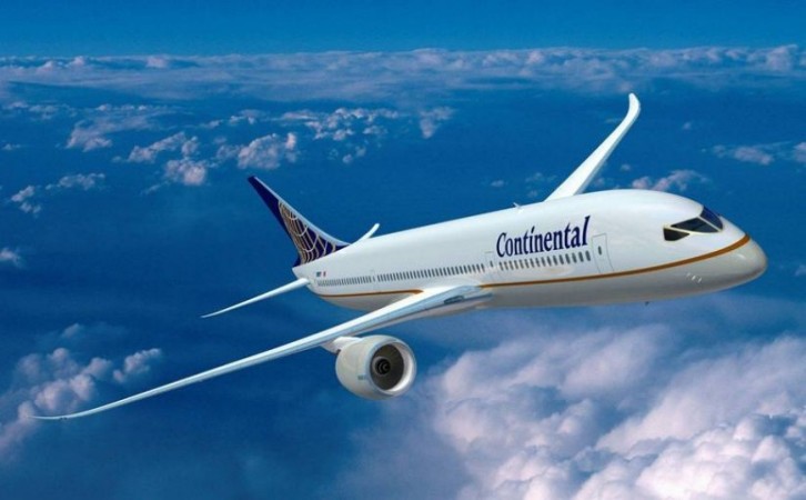 崇明到加拿大机场航空货运_崇明到加拿大航空快递加急件